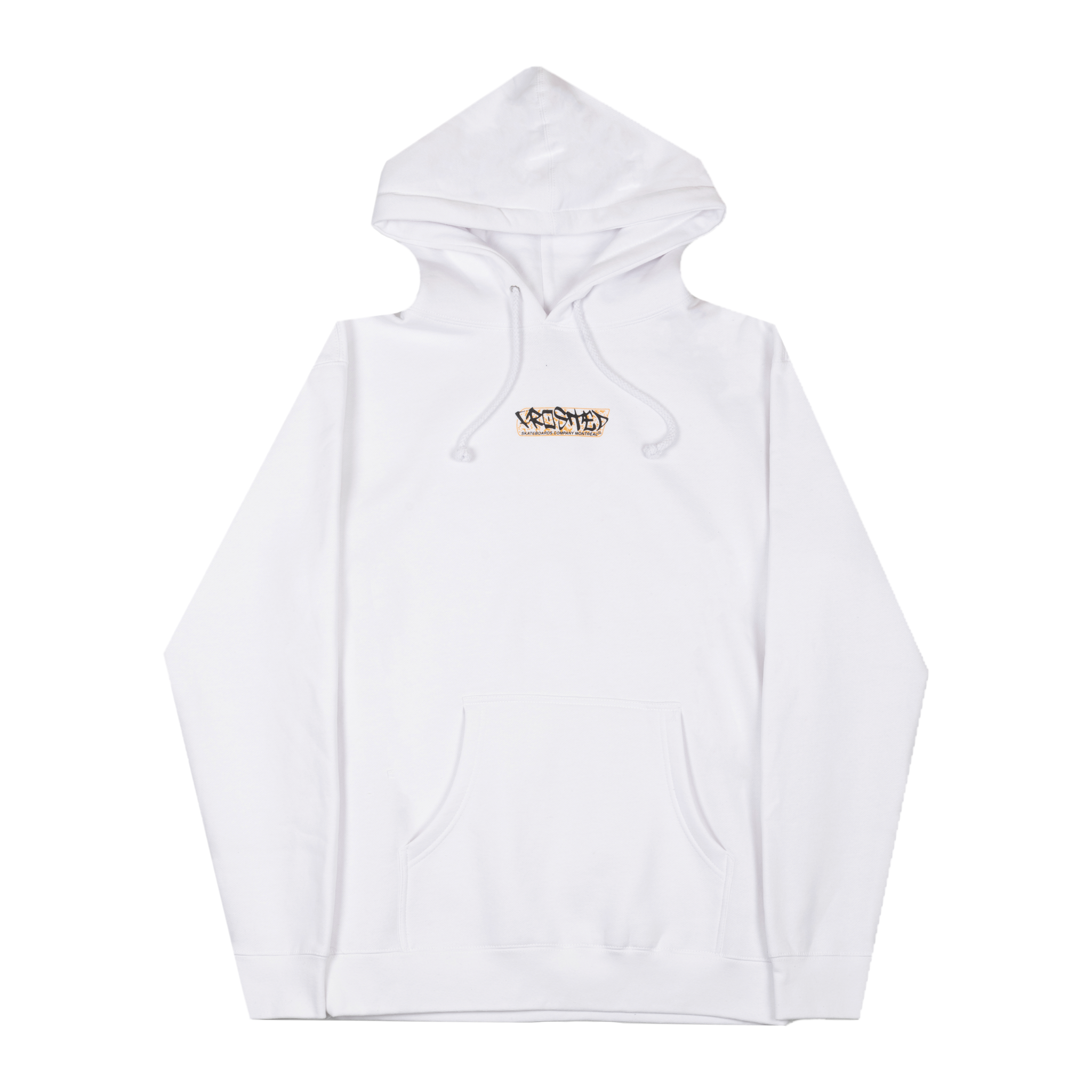 HOODIE-WHITE-1.png