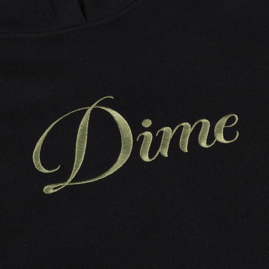 HOOD_FA25_CURSIVE_BLACK-02_1800x1800_c1353c56-a2b1-45d4-9b62-74788212a73a.jpg
