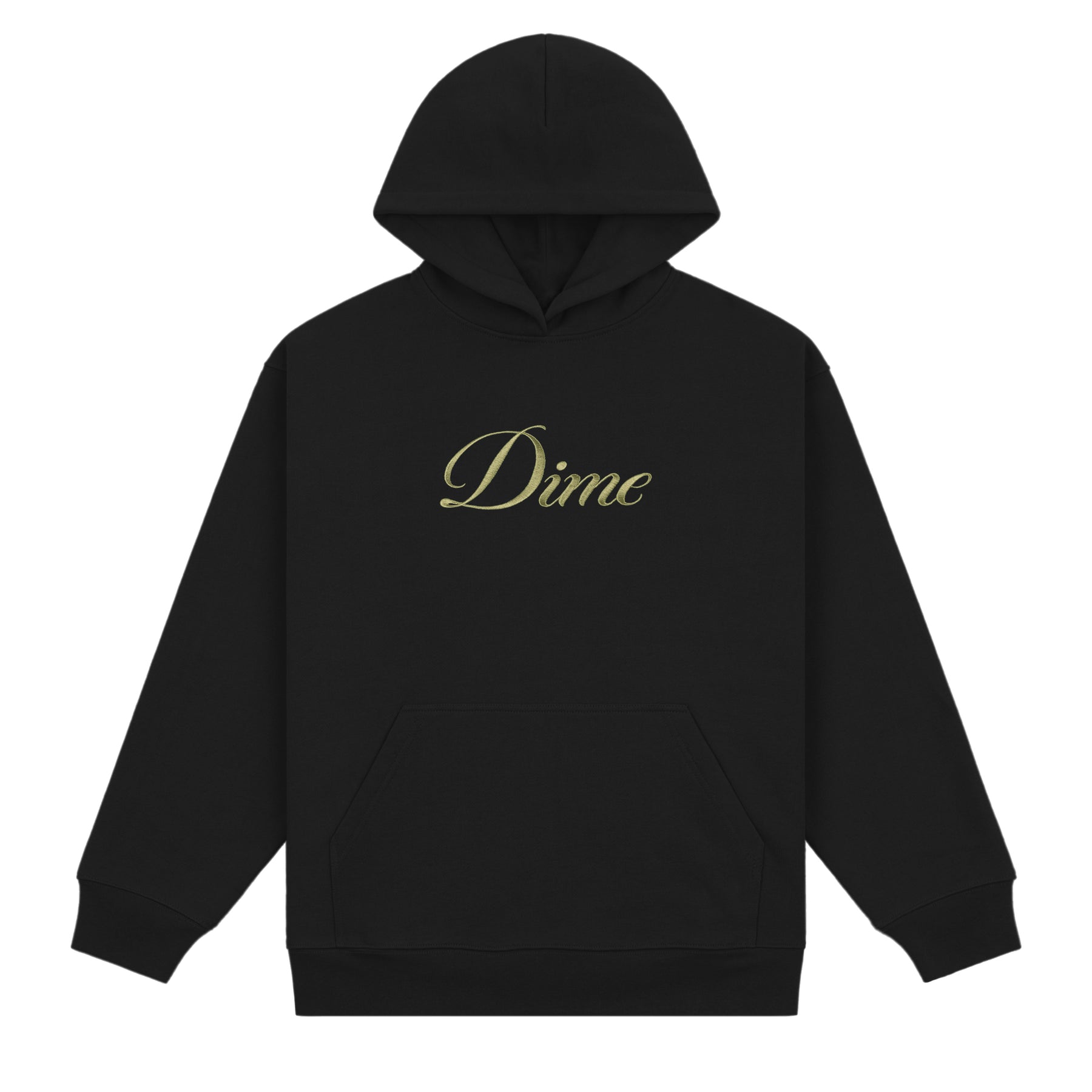 HOOD_FA25_CURSIVE_BLACK_1800x1800_63870c3f-954a-49fd-ab6e-8654409f74db.jpg