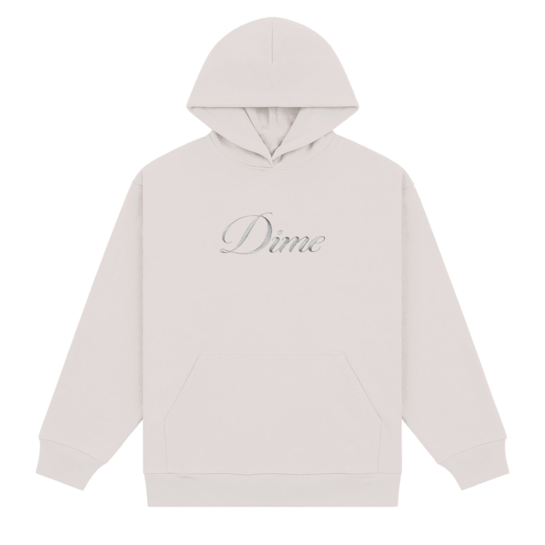 HOOD_FA25_CURSIVE_CEMENT_1800x1800_811b85e5-1704-46af-8531-8dda1874ac08.jpg
