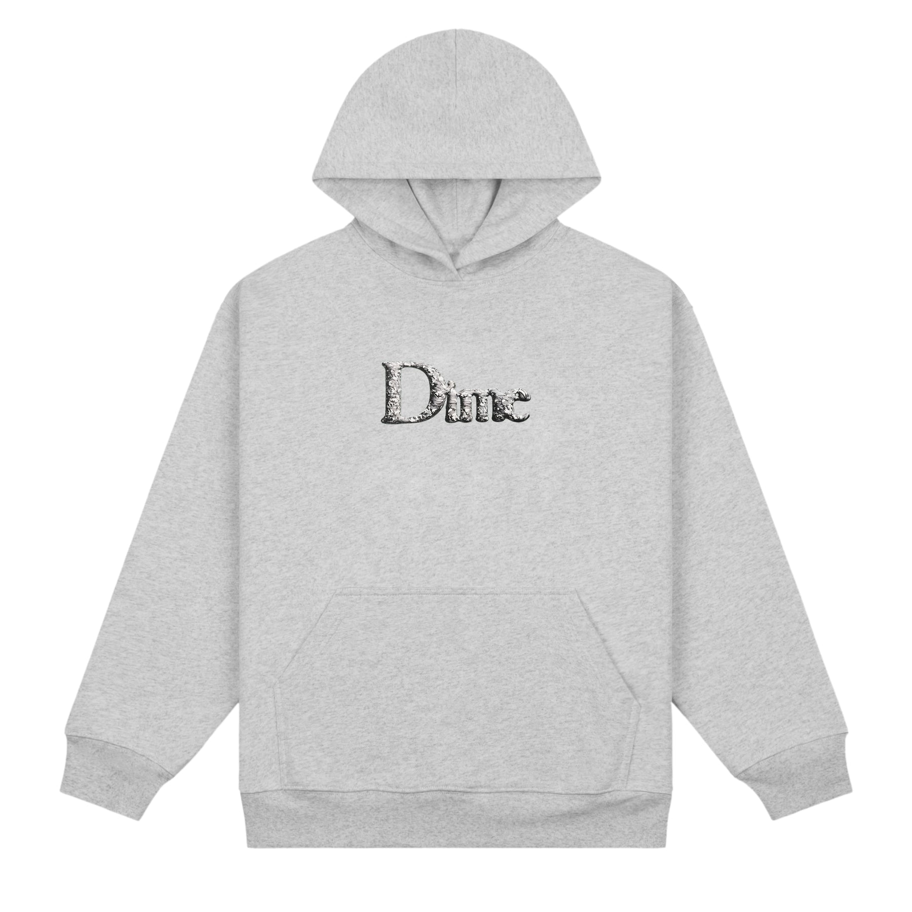 HOOD_FA25_DECOY_HEATHERGRAY_1800x1800_3d98f8e3-8687-48ab-bcda-65016f093852.jpg