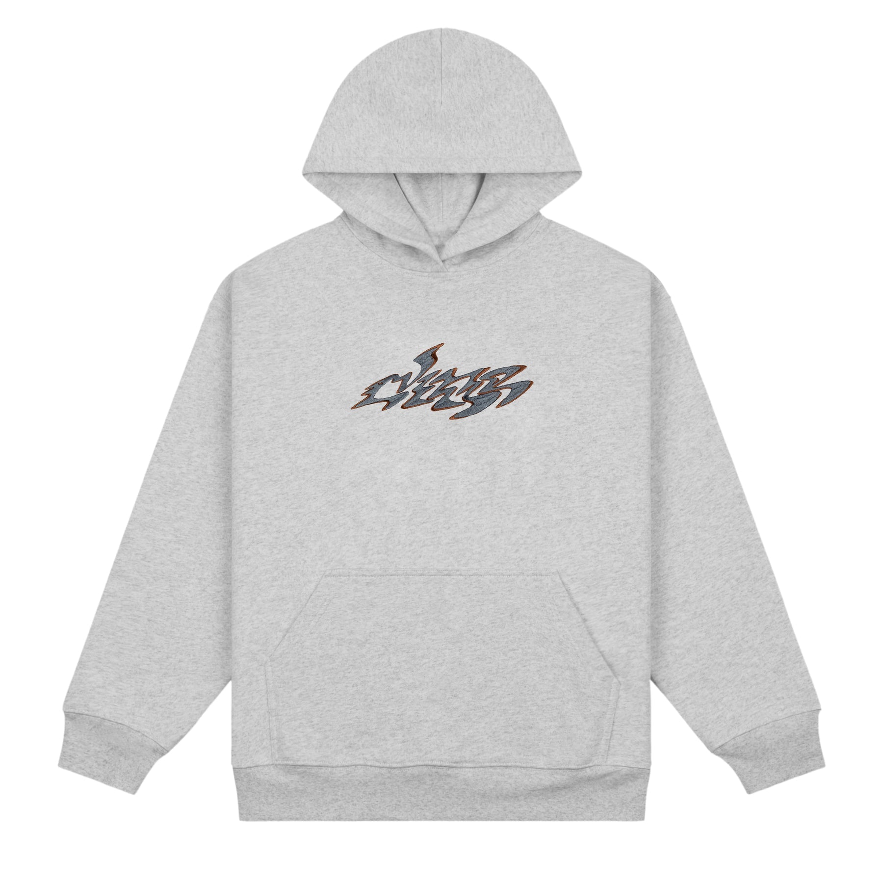 HOOD_FA25_DISCO_HEATHERGRAY_1800x1800_c2c6b914-b499-4629-b1f3-20734d9841e3.jpg