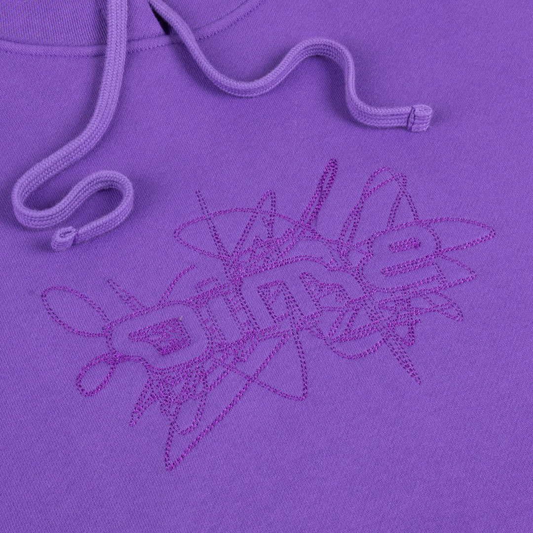 HOOD_FA25_GLYPH_DKPURPLE-02_1800x1800_7c143f9d-3de5-42b2-955f-cfa153cec610.jpg