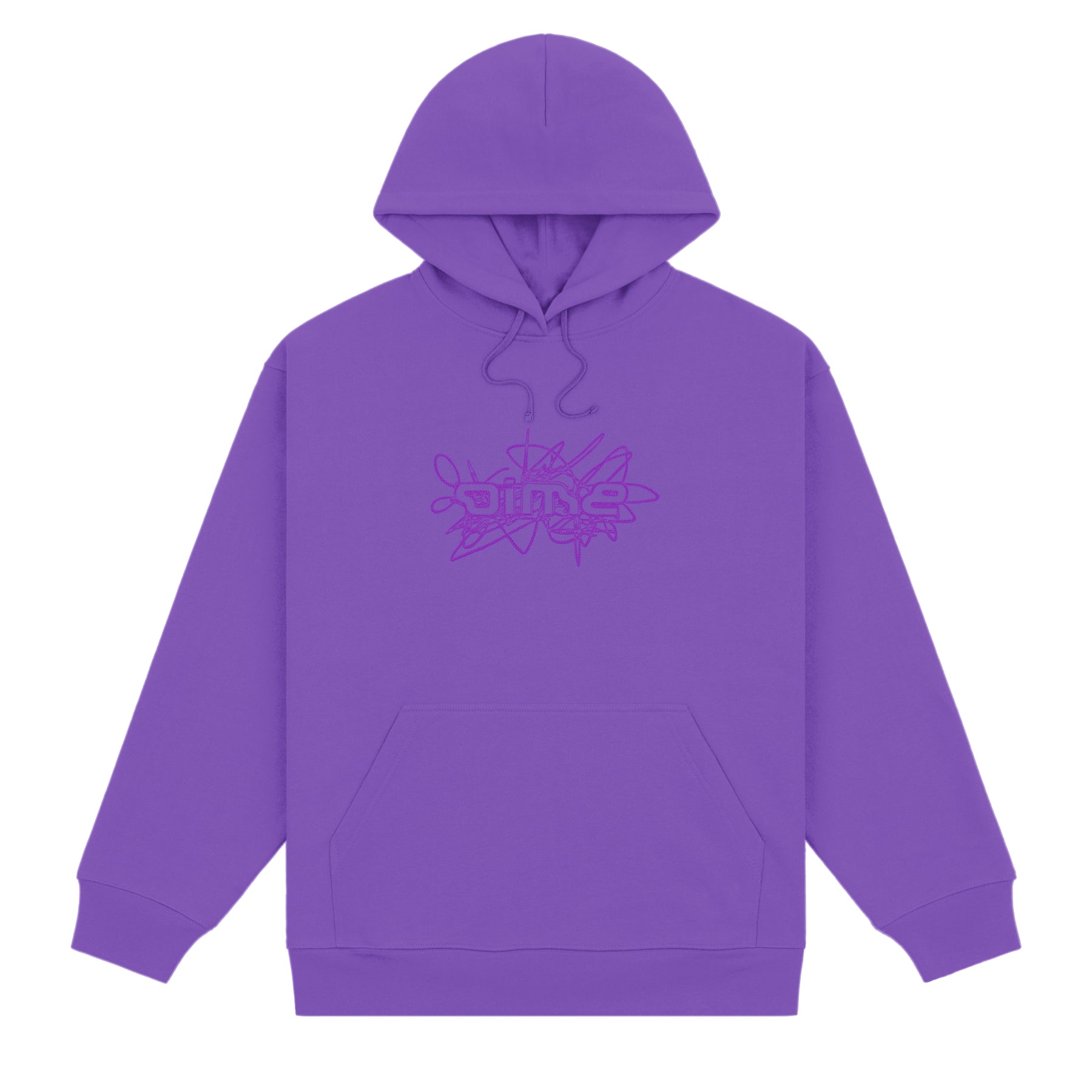 HOOD_FA25_GLYPH_DKPURPLE_1800x1800_1fa10b4f-da7b-48d6-981f-6e36580a52b1.jpg