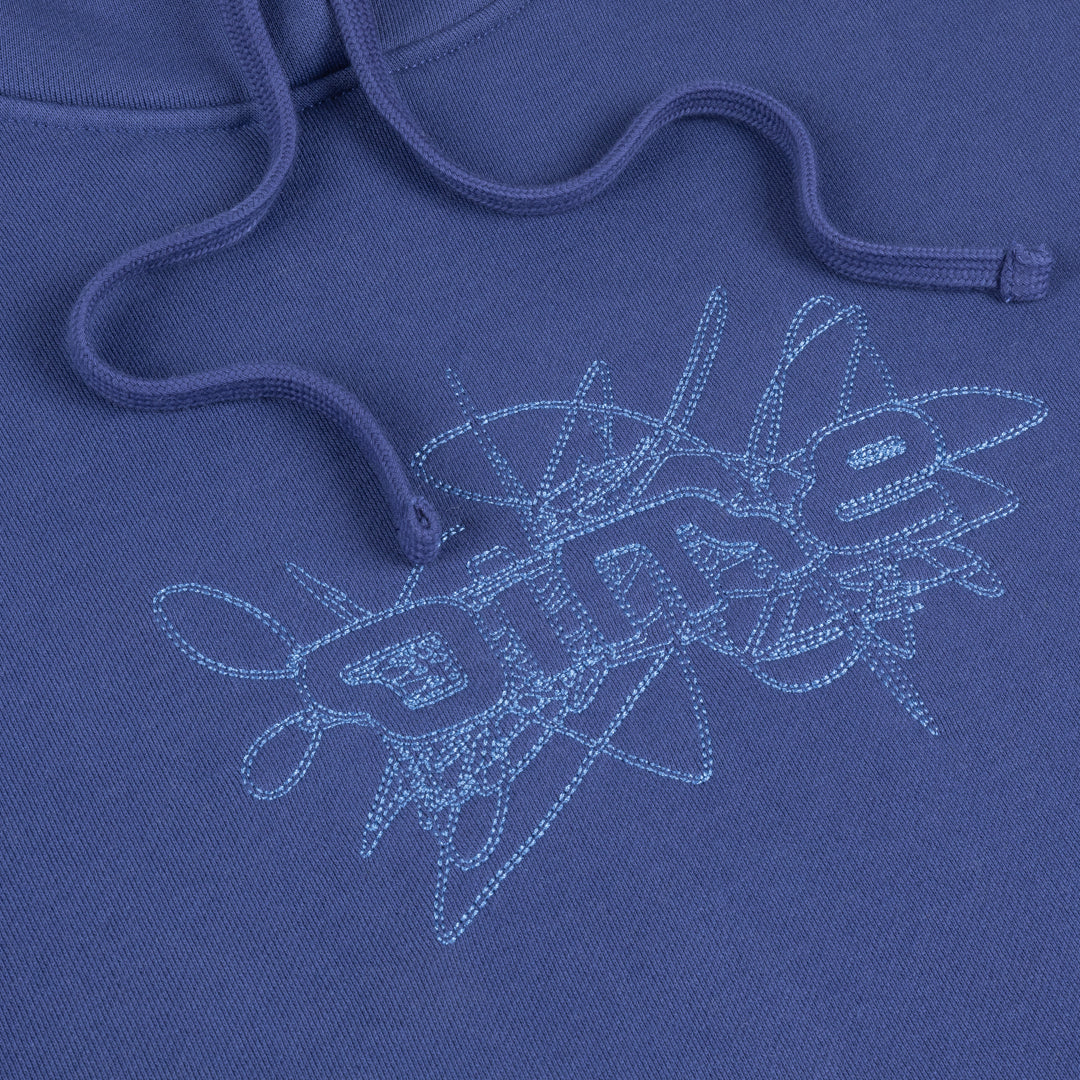 HOOD_FA25_GLYPH_NIGHTBLUE-02_1800x1800_984cdf9b-63c3-4cf8-a578-d64eee6dc93a.jpg