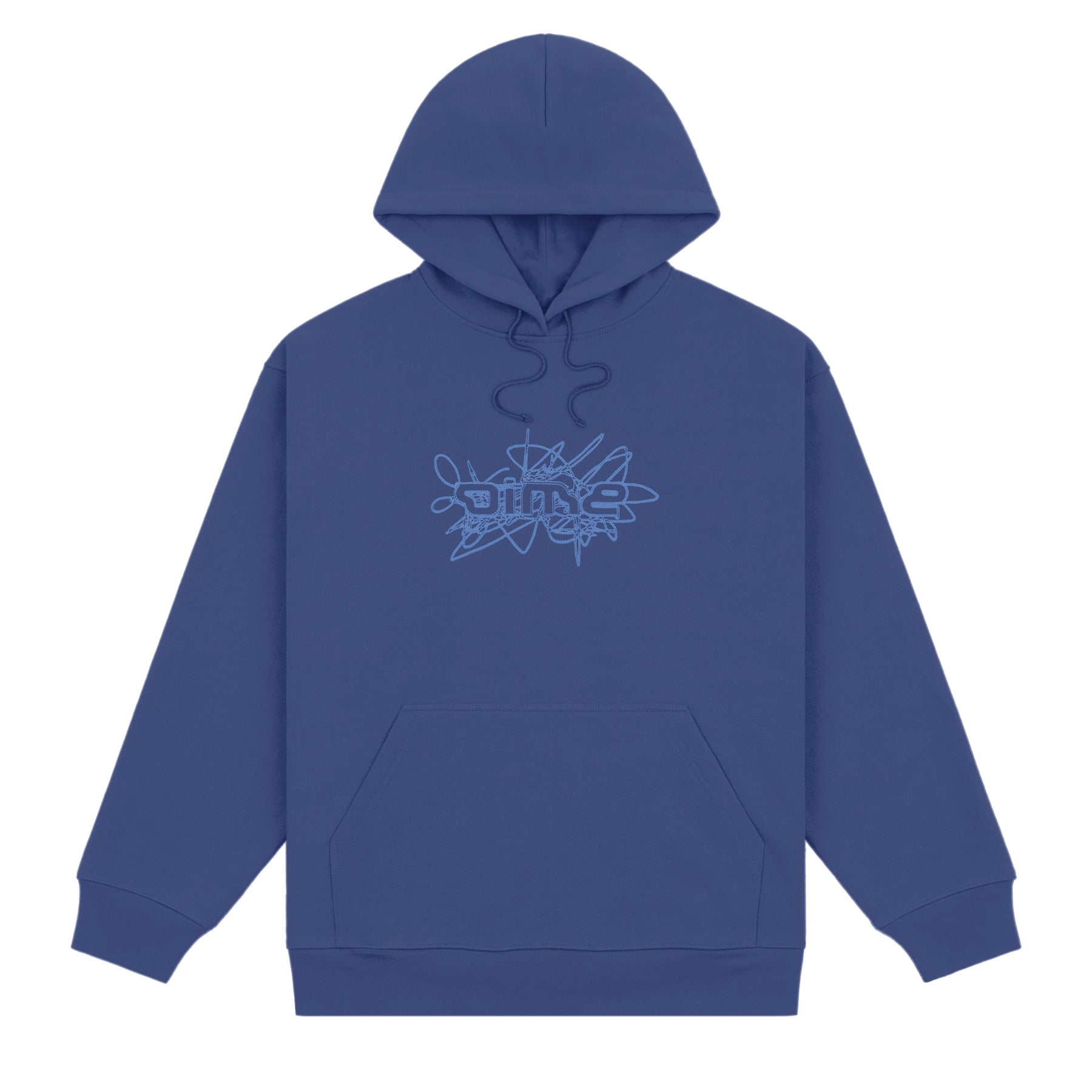 HOOD_FA25_GLYPH_NIGHTBLUE_1800x1800_488f56b0-6ff8-4fe8-b3f3-c86d4a87343b.jpg