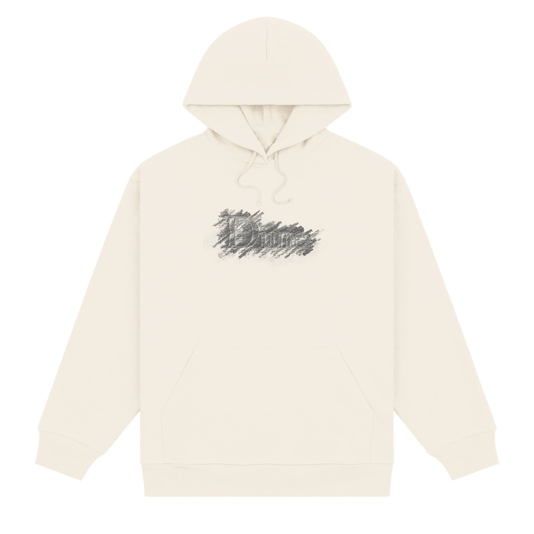 HOOD_FA25_TREEHORN_NATURAL_1800x1800_793ec243-6cbb-48f8-82bc-d03fdf74af1a.jpg