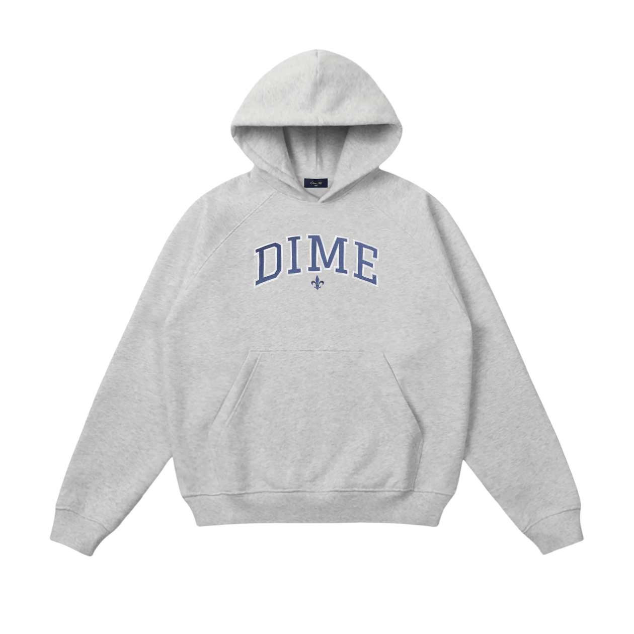 HOOD_FA26D2_VARSITY_HEATHERGRAY_PRODUCT-Photoroom.png