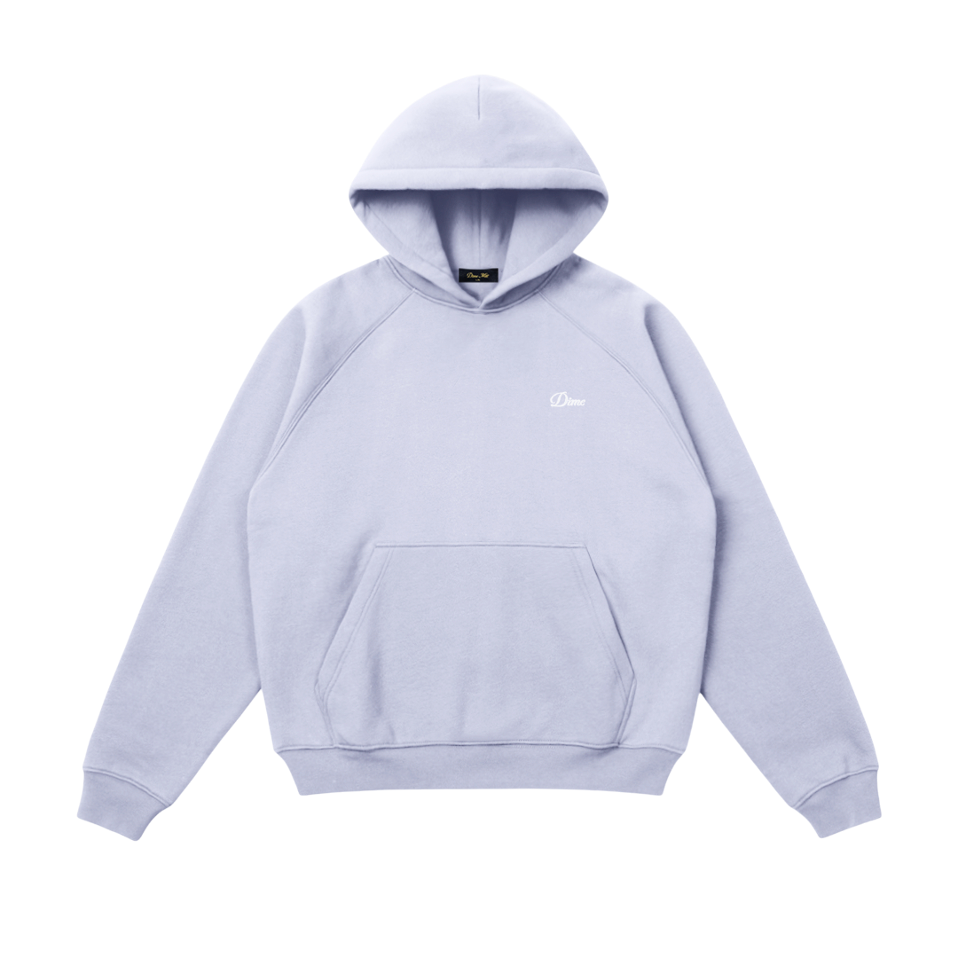 HOOD_HO25_CURSIVESMALL_GRAYLAVENDER_PRODUCT.png