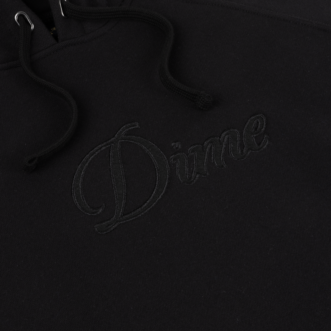 HOOD_HO25_CURSIVE_BLACK_DETAIL-01.png