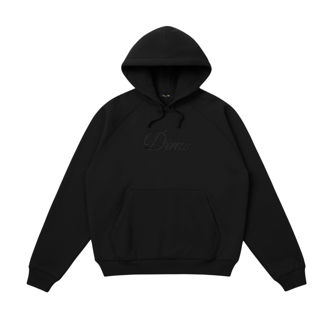 HOOD_HO25_CURSIVE_BLACK_PRODUCT-Photoroom.png