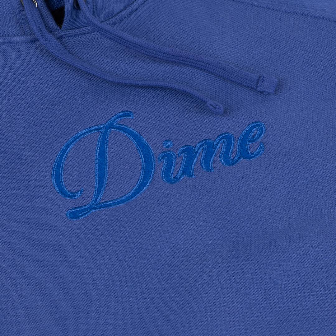 HOOD_HO25_CURSIVE_DEEPMARINE_DETAIL-01.png