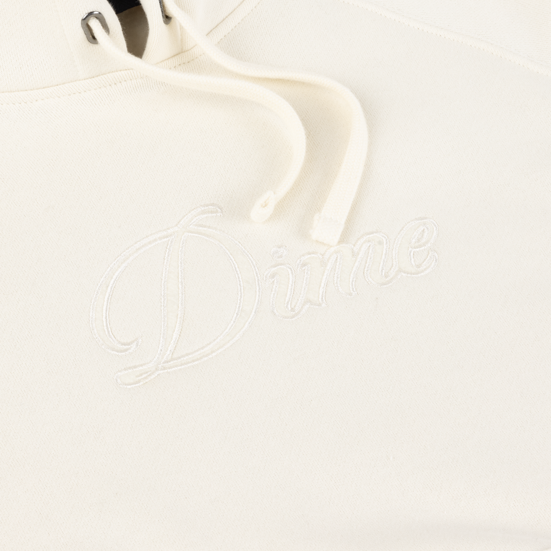 HOOD_HO25_CURSIVE_NATURAL_DETAIL-01.png