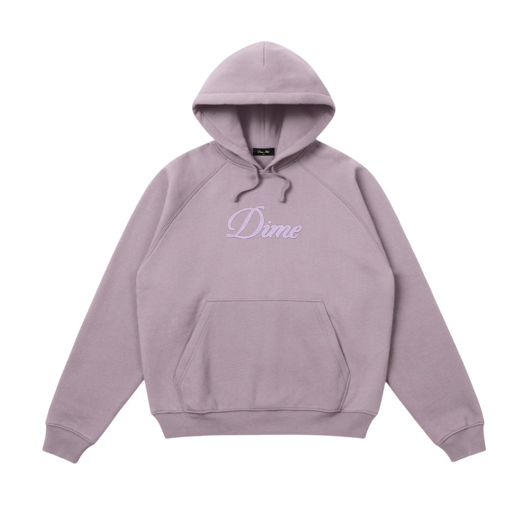 HOOD_HO25_CURSIVE_PLUMGRAY_PRODUCT-Photoroom.png