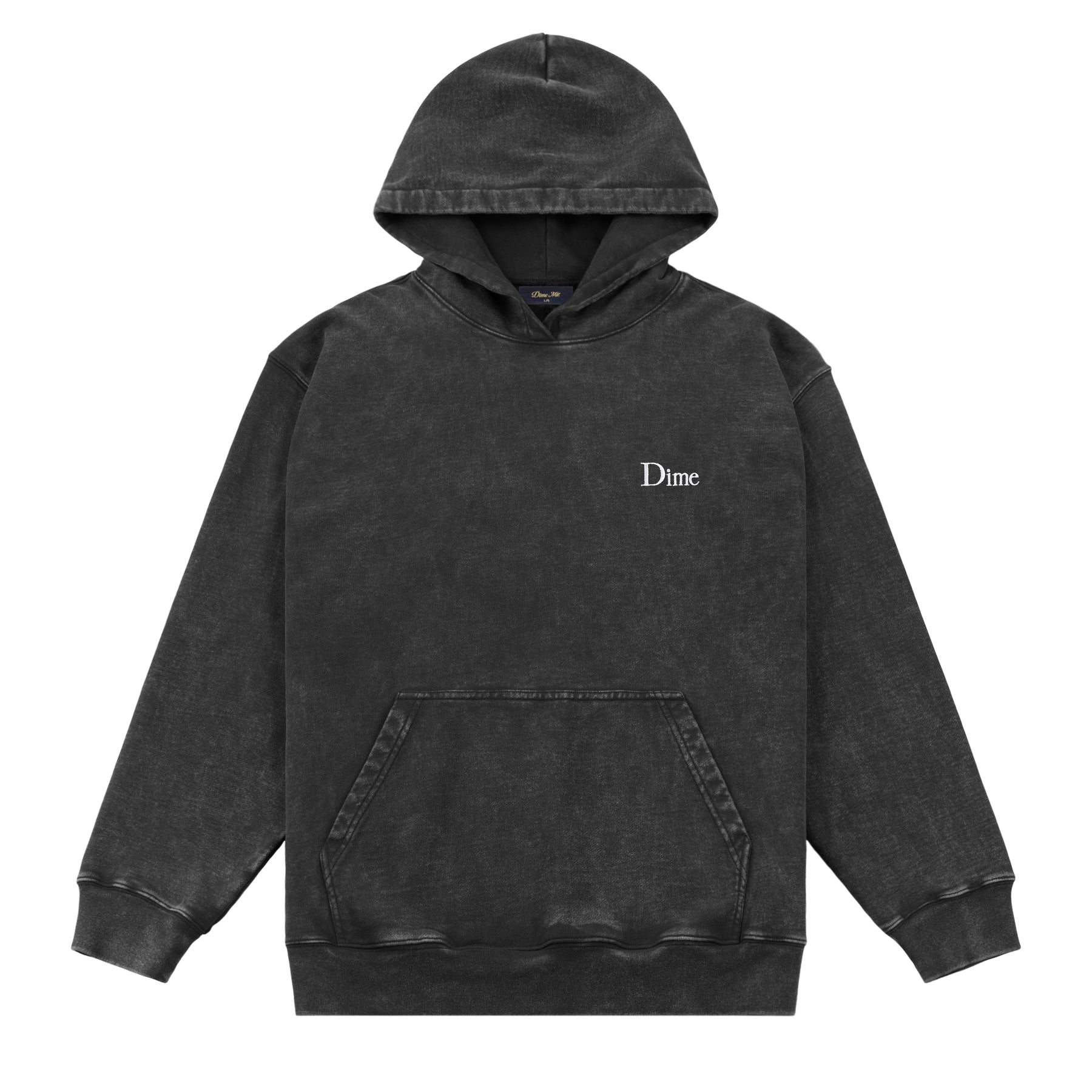HOOD_SP25D2_CLASSICLOGO_FADEDBLACK_1800x1800_3e4f433d-8b89-4a6a-ab56-f304f2605b95.jpg