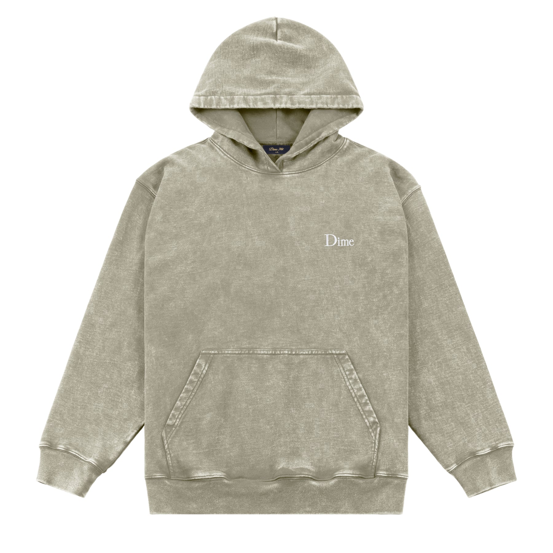 HOOD_SP25D2_CLASSICLOGO_FADEDCEMENT_1800x1800_e05b5f7e-3c3e-4fc8-9771-f7ad3709ad6d.jpg