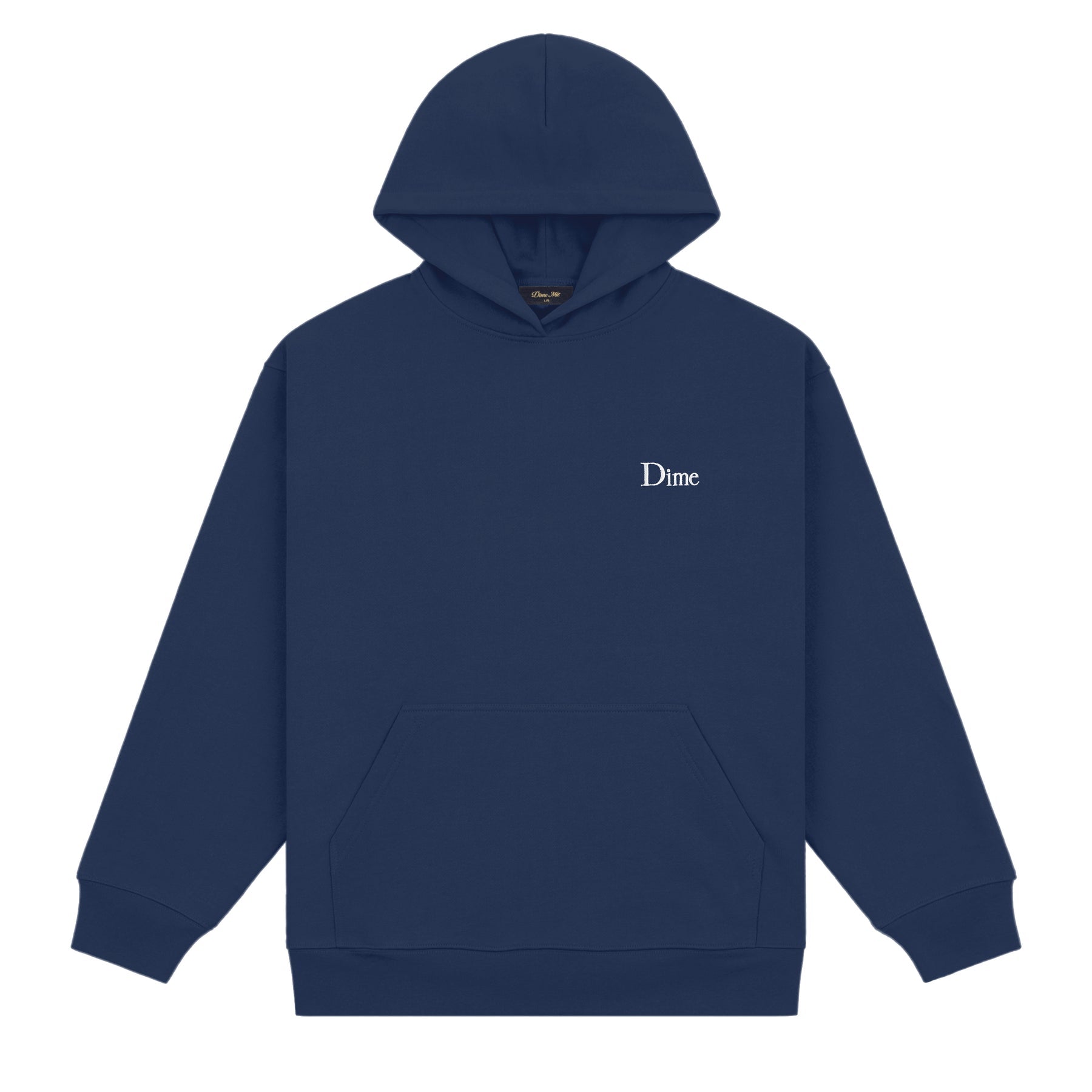 HOOD_SP25D2_CLASSICLOGO_NAVY_1800x1800_b391cfc4-84ab-44d2-aac9-4bca34524a72.jpg