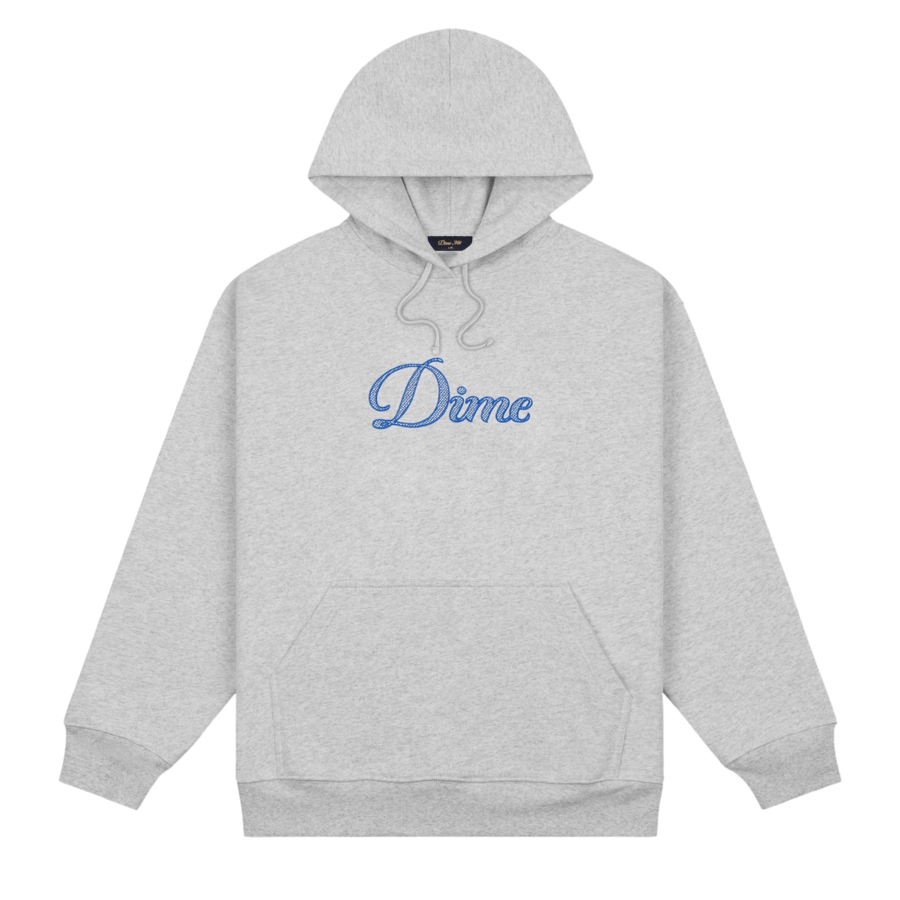 HOOD_SP25D2_CURSIVE_HEATHERGRAY_1800x1800_b86819ed-c125-4de1-9cb6-246a5a078bfa.jpg