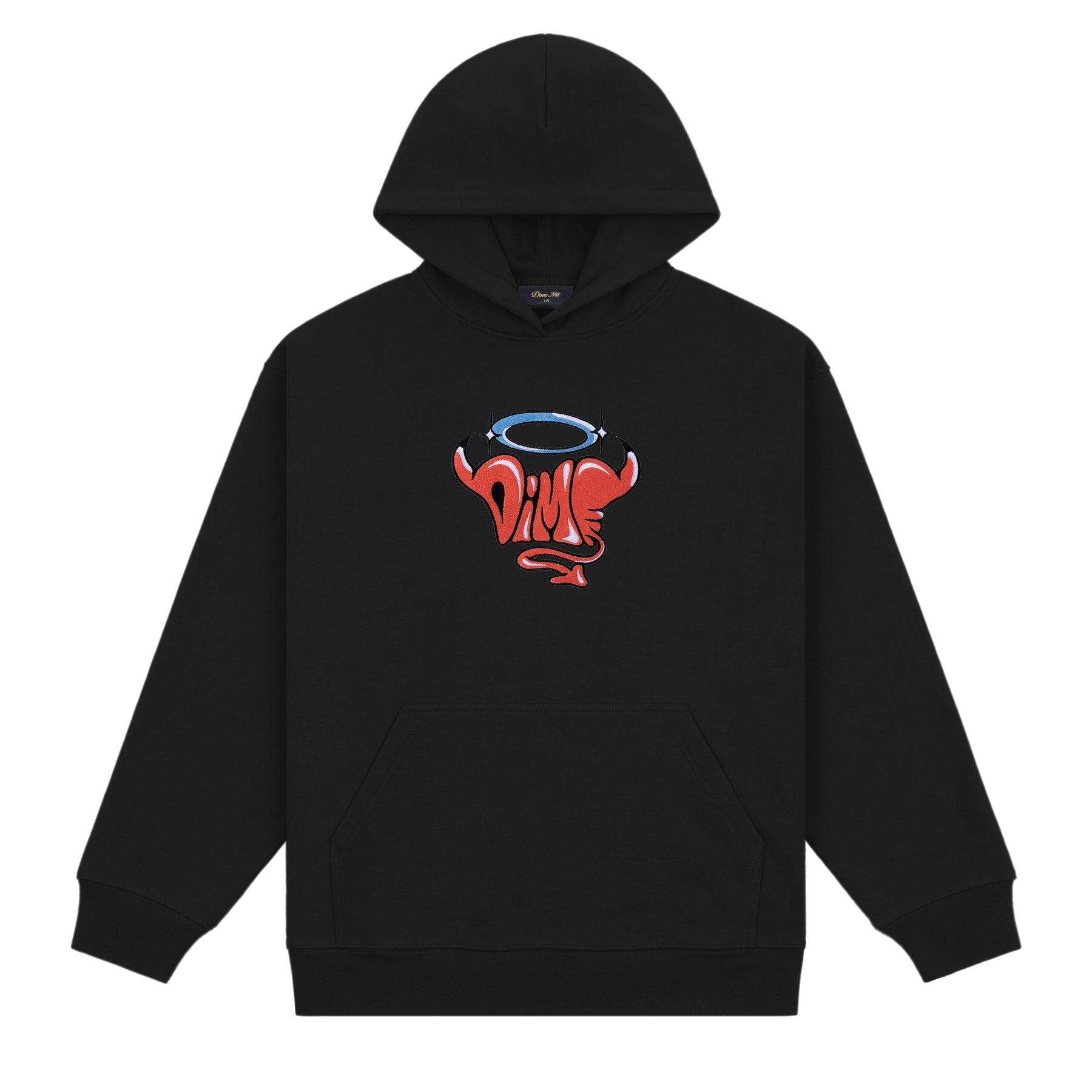 HOOD_SP25D2_PURGATORY_BLACK_1800x1800_8182b5d3-a1ab-46fe-805d-8ffedc5fbe15.jpg