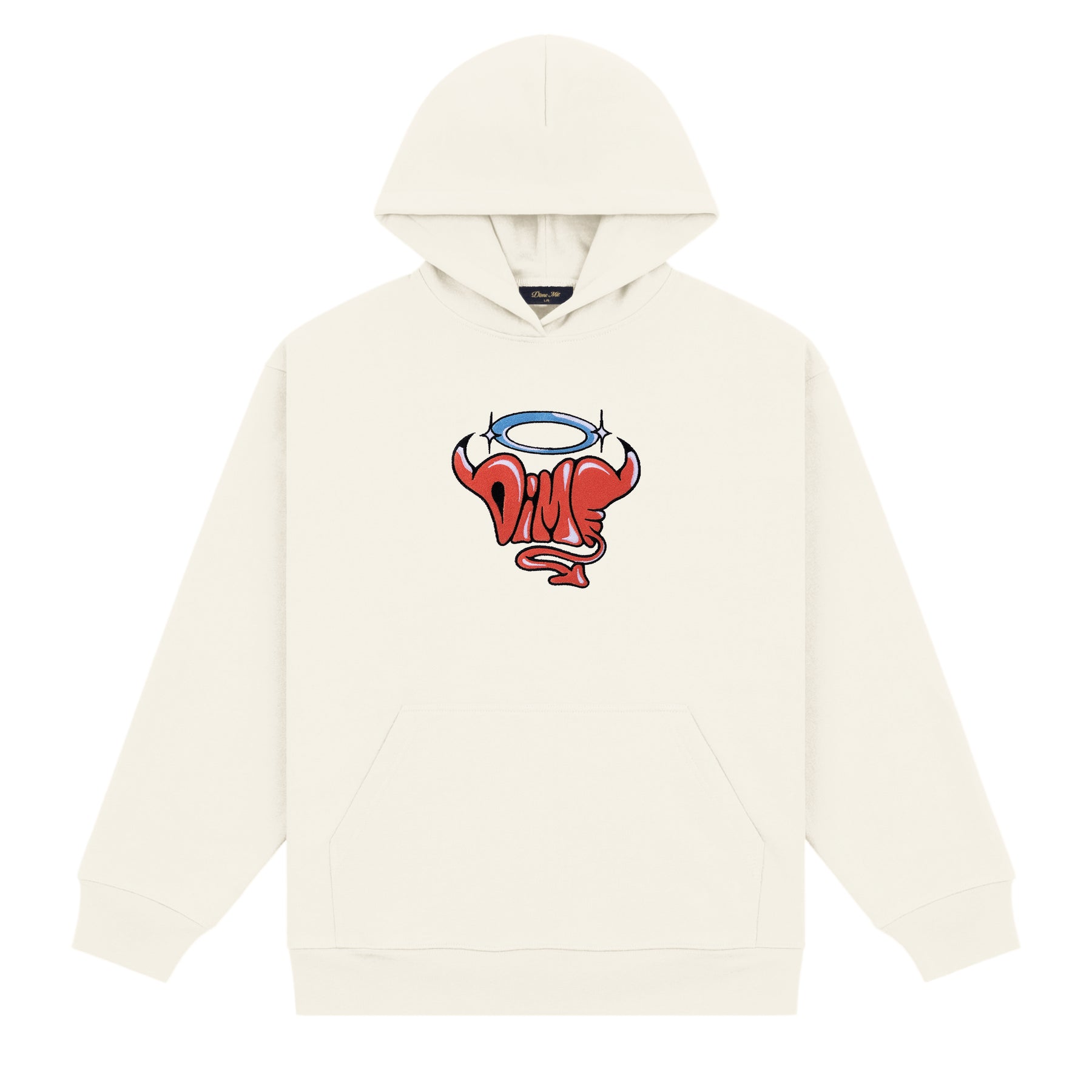 HOOD_SP25D2_PURGATORY_NATURAL_1800x1800_f88a58c0-43df-42ab-b303-969b2c33224b.jpg
