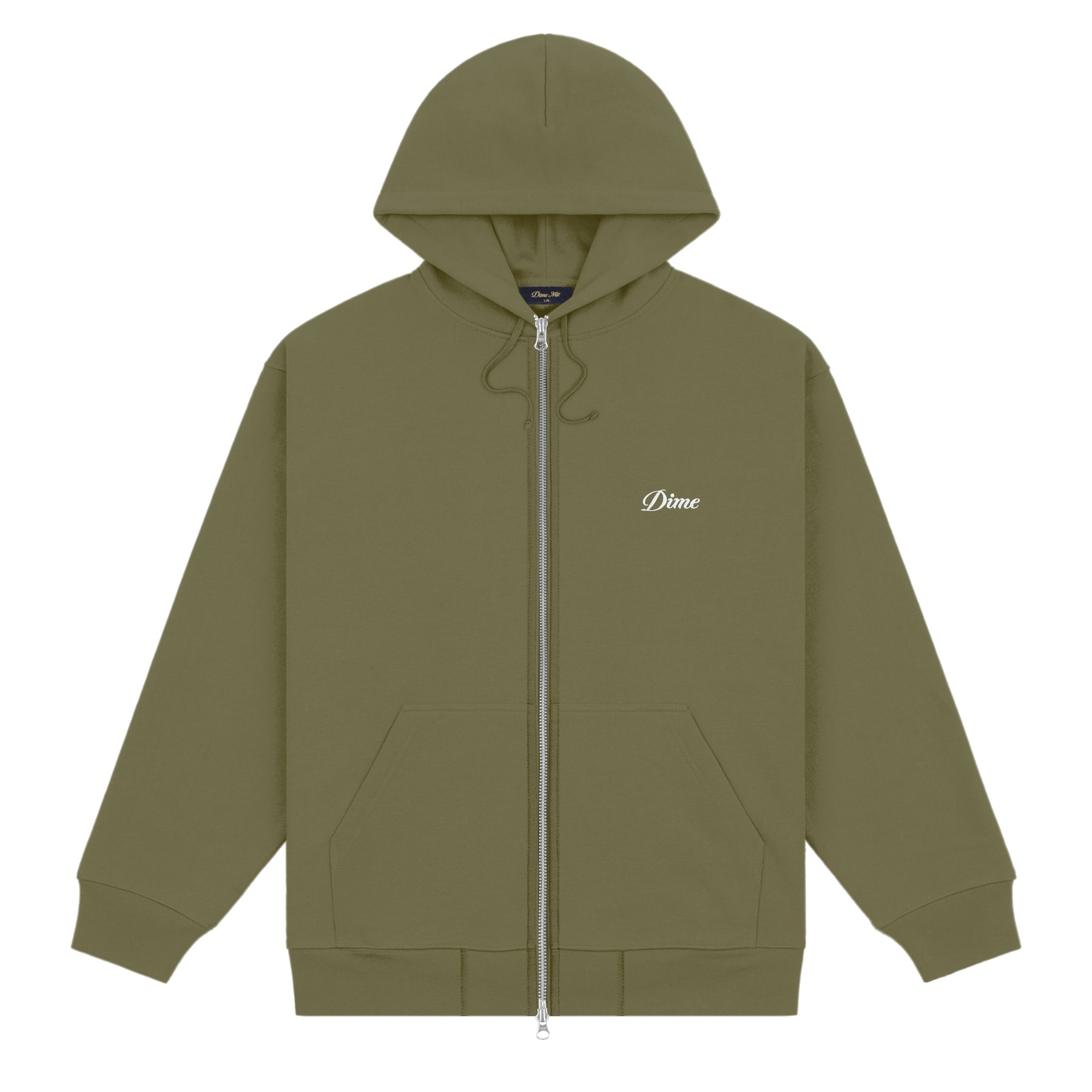 HOOD_SP25D2_ZIP_DKOLIVE_1800x1800_fcf2a385-e380-4d43-a4e2-4d5a21db7865.jpg