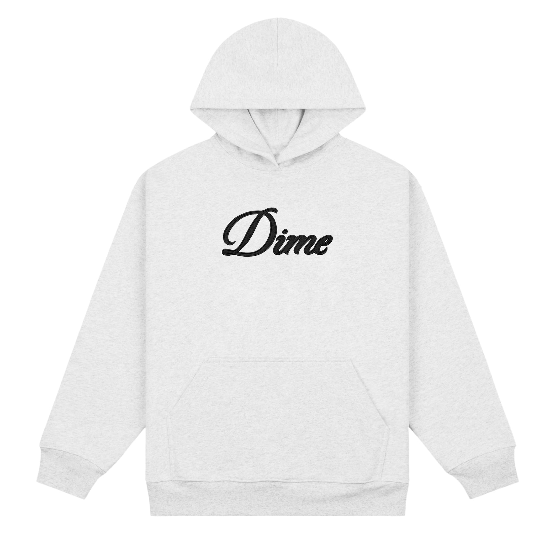 HOOD_SU25_CURSIVE_ASH_1800x1800_19de3132-7075-43e1-b808-c1174a433b34.jpg