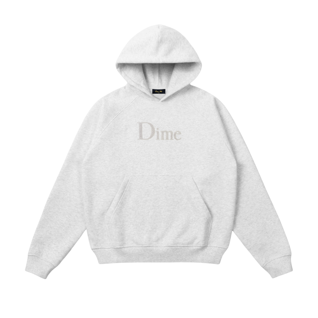 HOOD_SU26_LOGO_ASH_PRODUCT-Photoroom.png