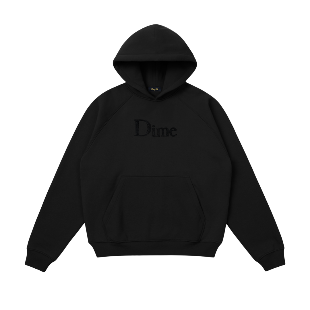 HOOD_SU26_LOGO_BLACK_PRODUCT-Photoroom.png