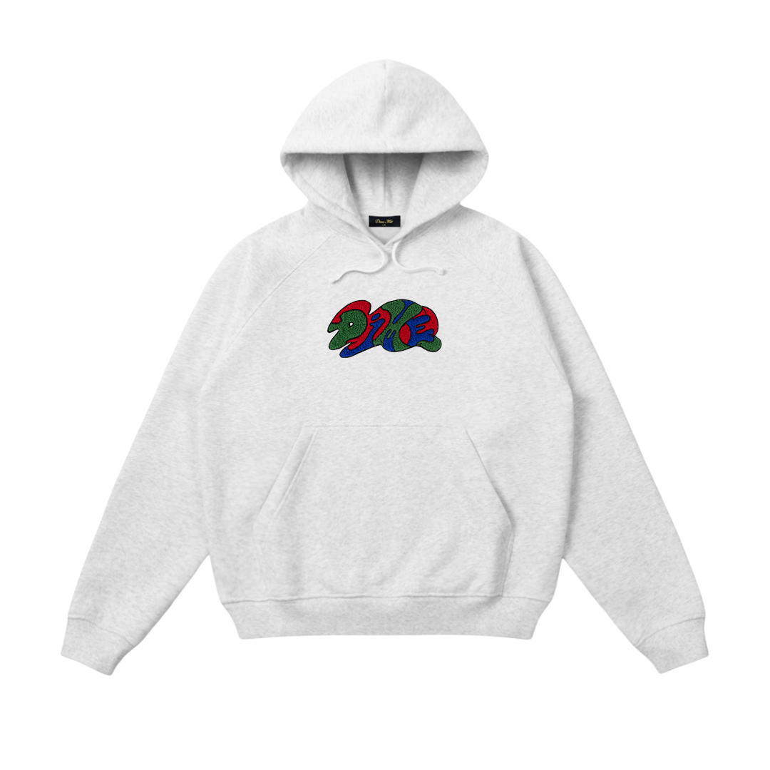 HOOD_SU26_MURAL_ASH_PRODUCT-Photoroom.png