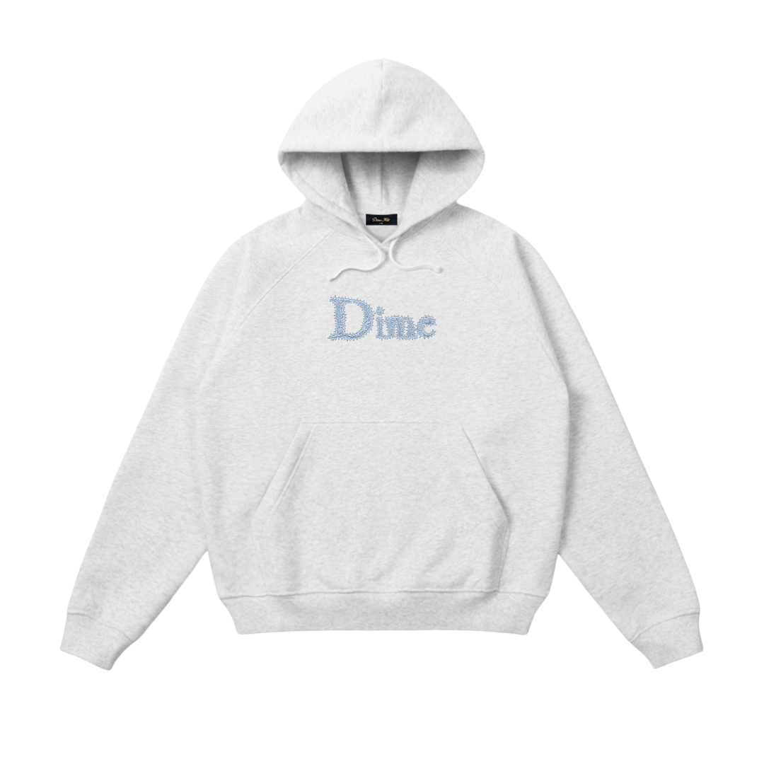HOOD_SU26_SPIKED_ASH_PRODUCT-Photoroom.png