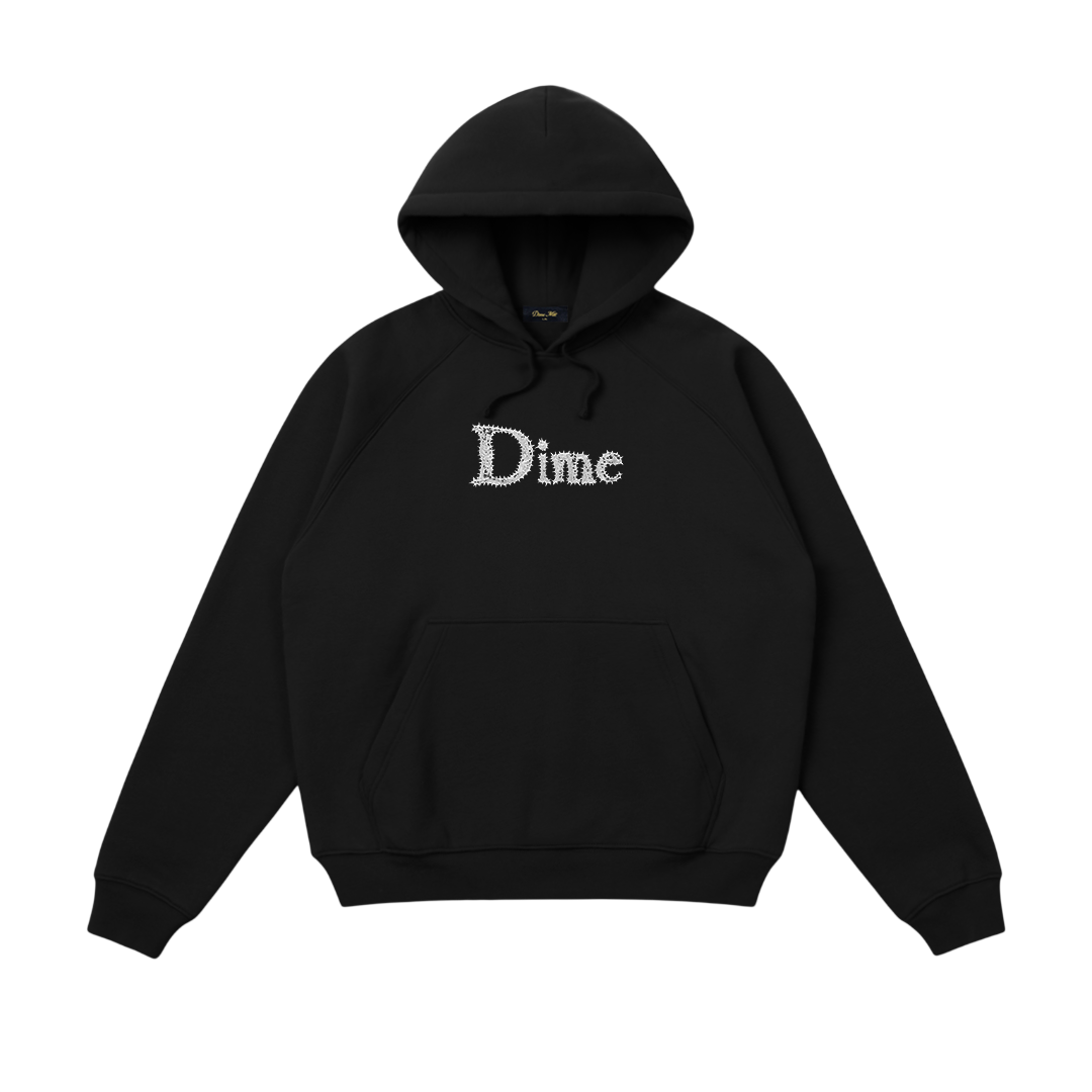 HOOD_SU26_SPIKED_BLACK_PRODUCT-Photoroom.png