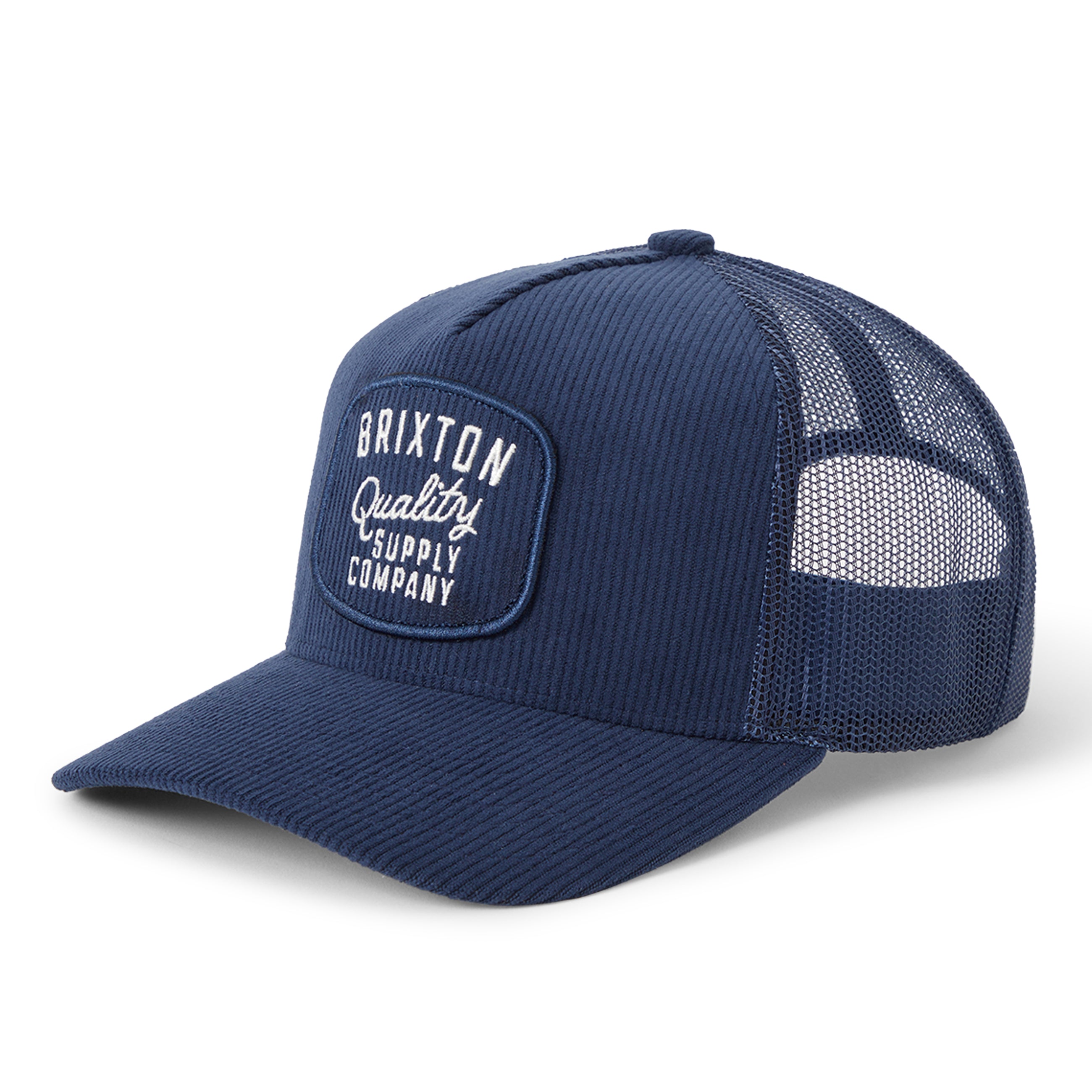 HUBAL-C-NP-MP-TRUCKER-HAT_12037_DKNYC_001.jpg