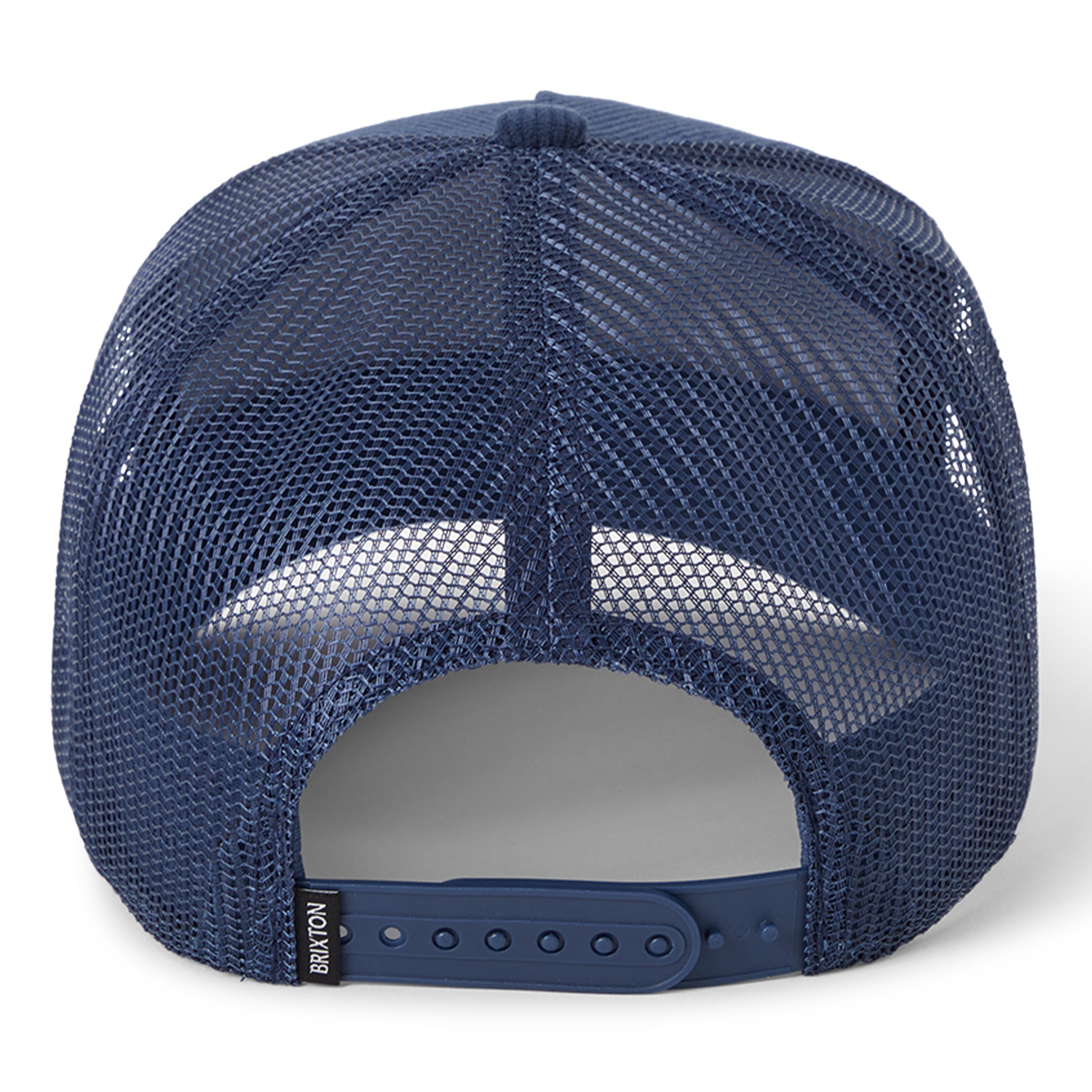 HUBAL-C-NP-MP-TRUCKER-HAT_12037_DKNYC_002.jpg