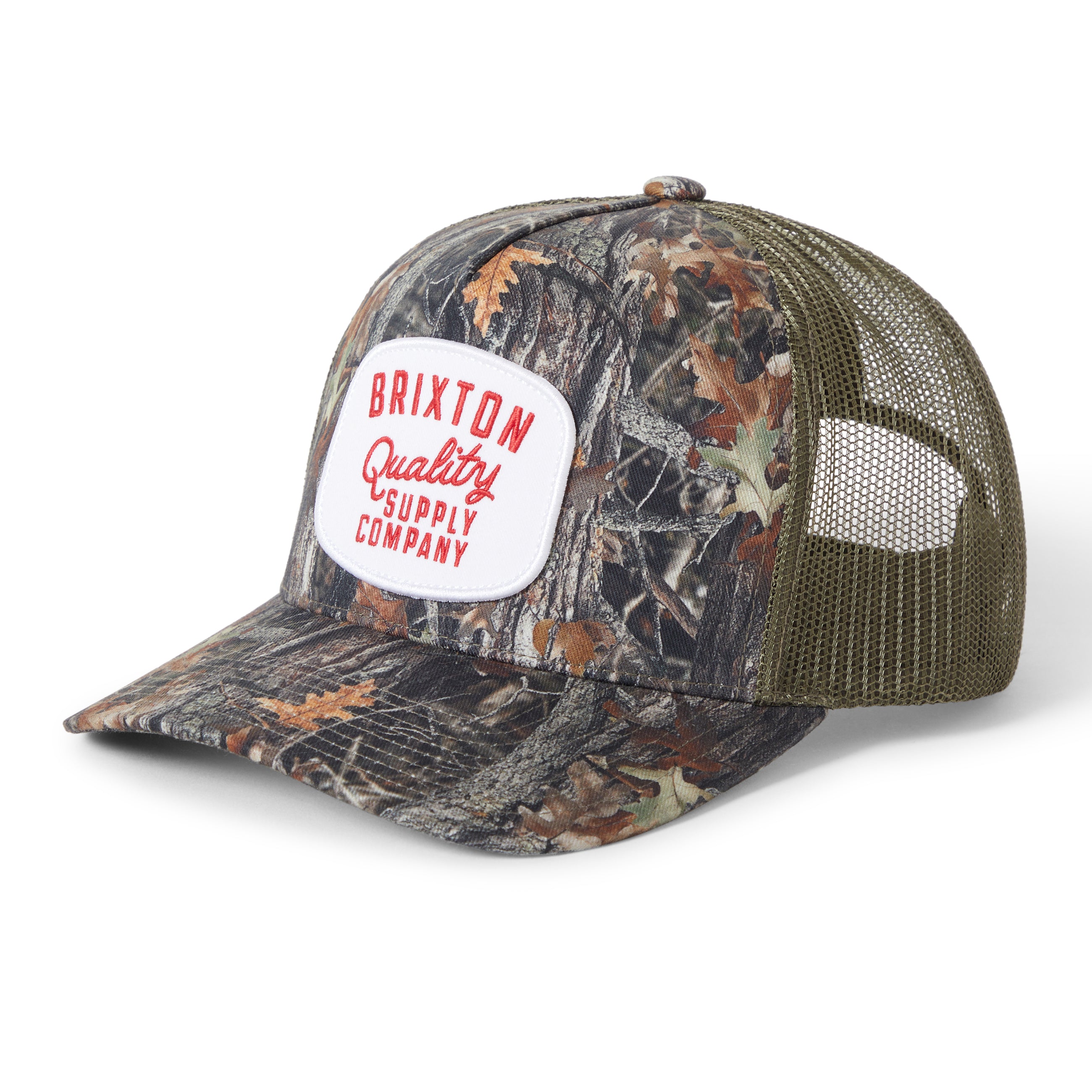 HUBAL-C-NP-MP-TRUCKER-HAT_12037_TRCMO_001.jpg