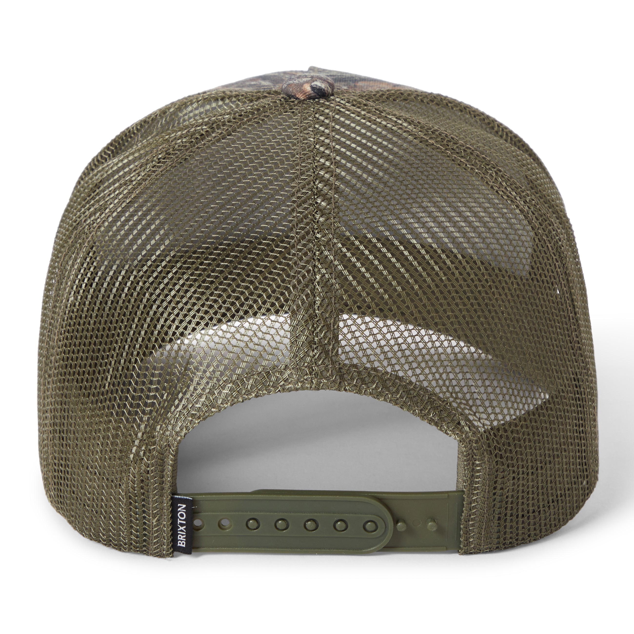 HUBAL-C-NP-MP-TRUCKER-HAT_12037_TRCMO_003.jpg