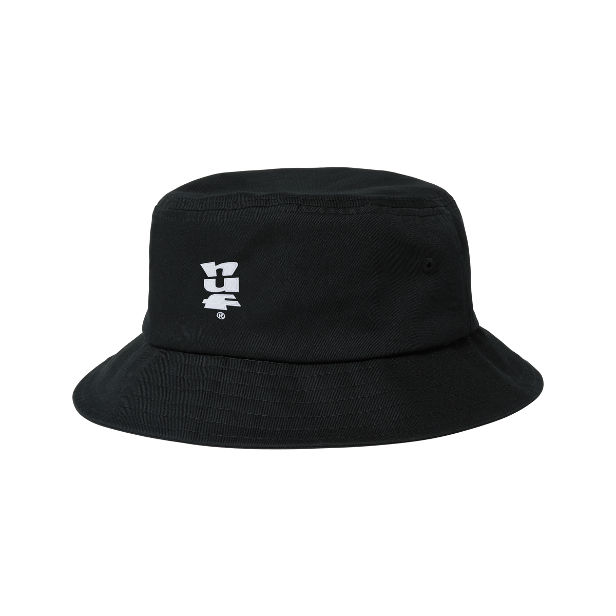 HUF-SET-MEGABLAST-BUCKET_BLACK_HT00882_BLACK_01_1200x_c8124367-e1c8-4479-a409-60027412fe06.png