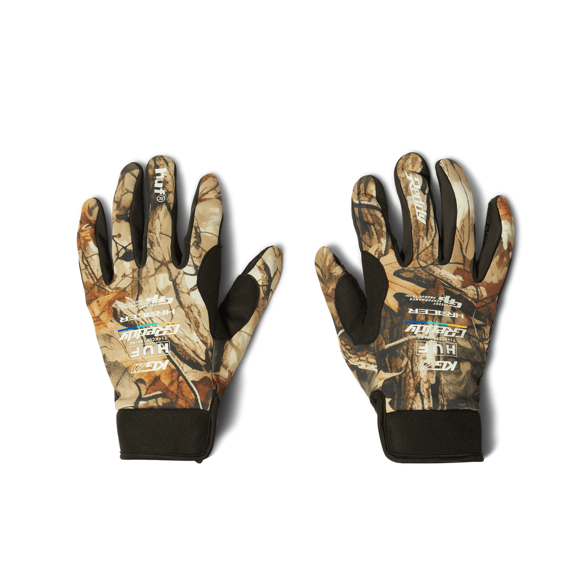 HUF-X-GREDDY-RACING-GLOVES_CAMO_AC01205_CAMO_01_1200x_6be2e337-2ac0-45a1-a1b4-cf115f6978c3.png