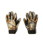 HUF x Greddy Racing Gloves - Camo