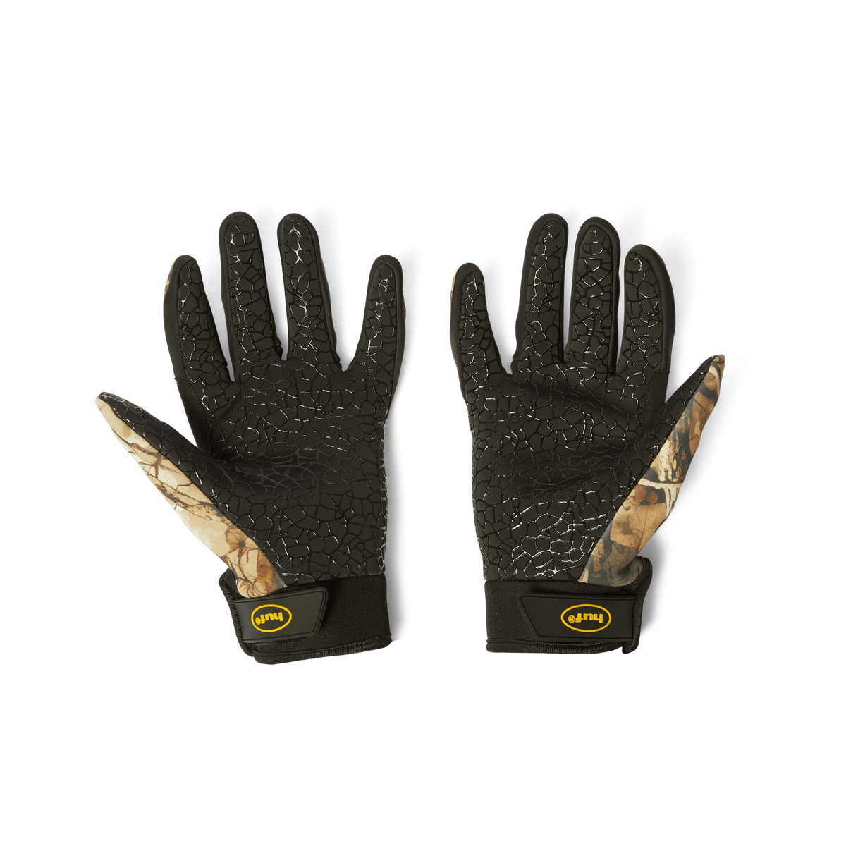HUF-X-GREDDY-RACING-GLOVES_CAMO_AC01205_CAMO_02_1200x_d0fb1d5e-cdbd-4dca-b185-e98b692c5afe.png