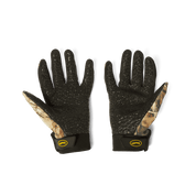 HUF x Greddy Racing Gloves - Camo