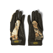 HUF x Greddy Racing Gloves - Camo