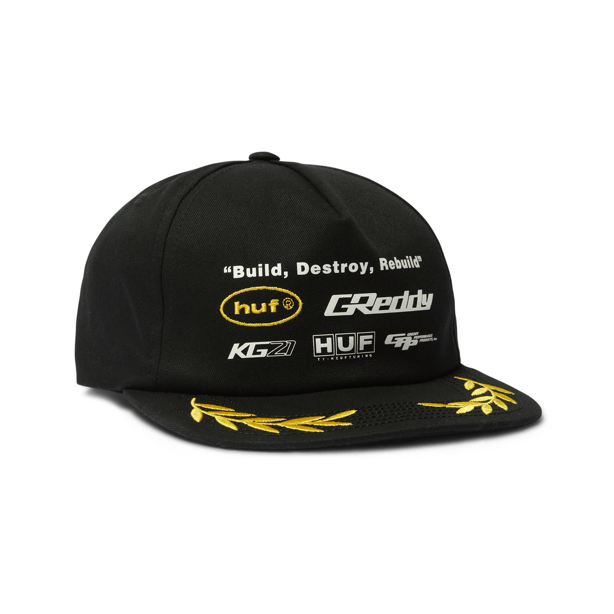 HUF-X-GREDDY-TEAM-SNAPBACK_BLACK_HT00941_BLACK_01_1200x_15ff0e1f-3dd3-4b50-8ce5-99d4af9373e7.png