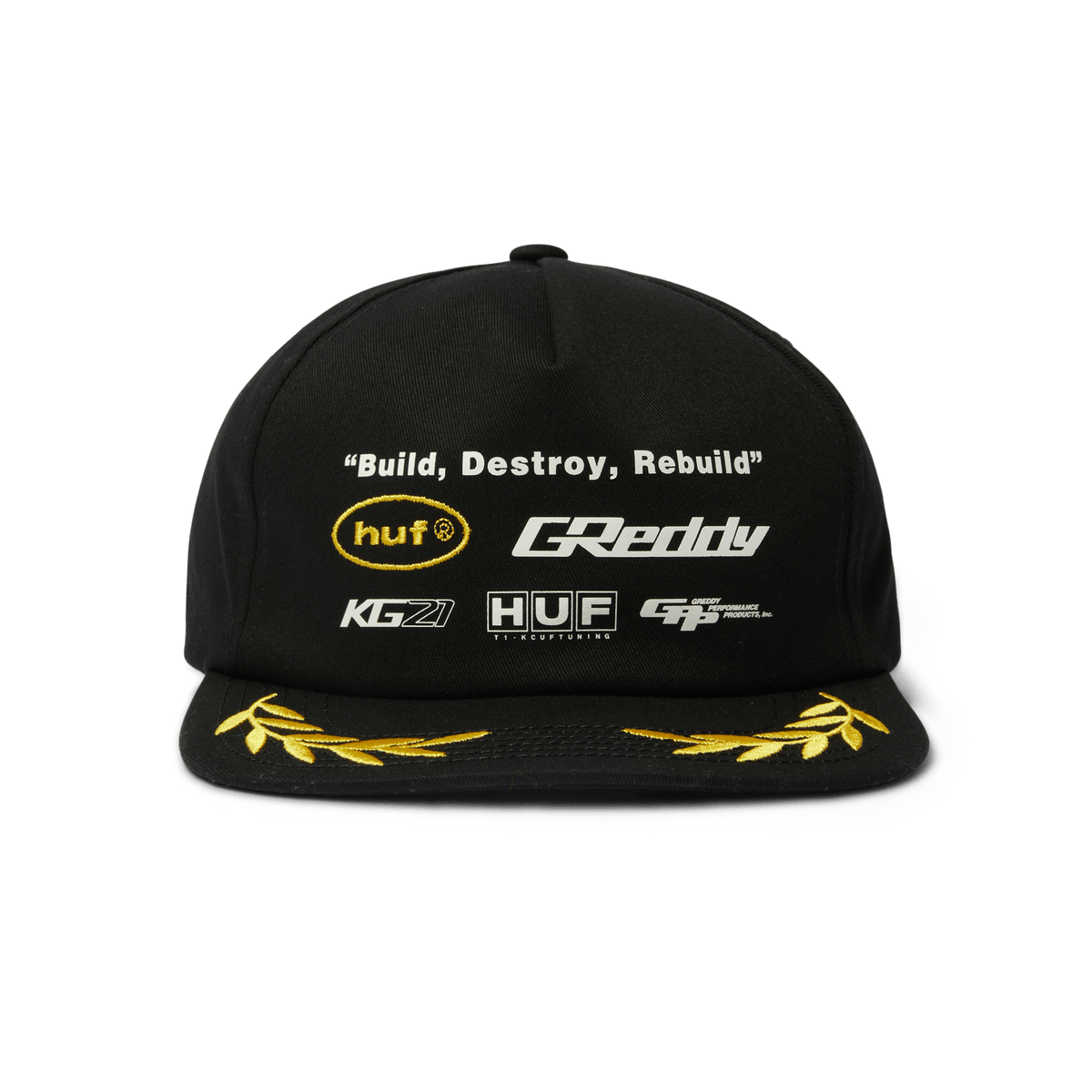 HUF-X-GREDDY-TEAM-SNAPBACK_BLACK_HT00941_BLACK_02_1200x_01352bab-be7a-491c-bd45-56f534399364.png