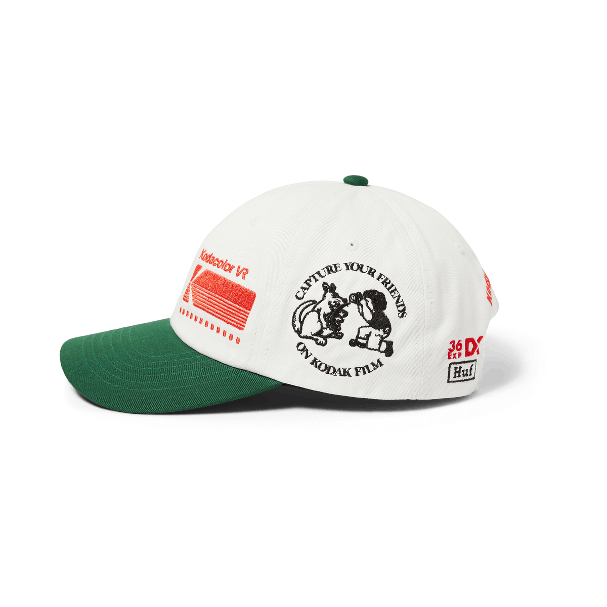HUF-X-KODAK-SNAPBACK_WHITE_HT00878_WHITE_02_1200x_a62f6f21-7c28-46bb-a17c-634b66c38582.png
