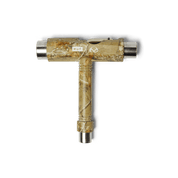 HUF x Realtree Skate Tool - Désert