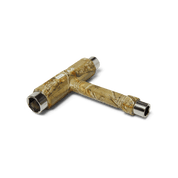 HUF x Realtree Skate Tool - Désert