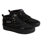 Half Cab GORE-TEX Isolées MTE - Noir/Noir