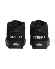 Half Cab GORE-TEX Isolées MTE - Noir/Noir