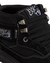Half Cab GORE-TEX Isolées MTE - Noir/Noir