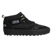 Half Cab GORE-TEX Isolées MTE - Noir/Noir